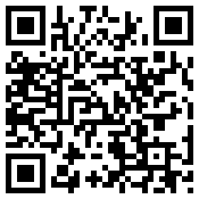 qrcode für ABB 2CCS884001R0487