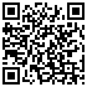 qrcode für CREALITY 4004110132