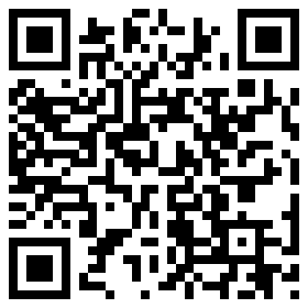 qrcode für CREALITY 4008030071