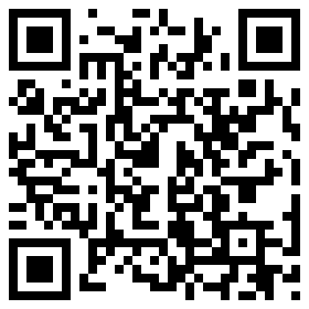qrcode für RZB 9545OF.843.776.001