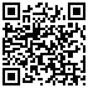 qrcode für CREALITY 4004090107