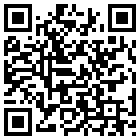 qrcode für ABB GJL1313009R0102