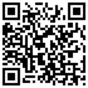 qrcode für Fanvil DS101 Desktop Stand for i51W/i52W/i53W black