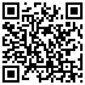 qrcode für RZB 9545OF.843.776.002