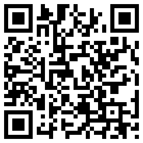 qrcode für RZB 9545OF.843.776.003