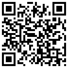 qrcode für RZB 9545OF.843.776.004