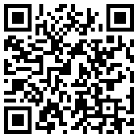 qrcode für RZB 950690.842.476.003