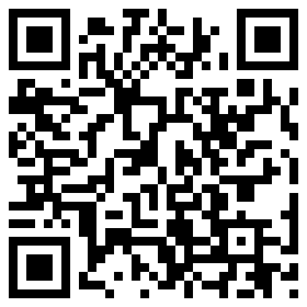 qrcode für RZB 950690.843.400.000
