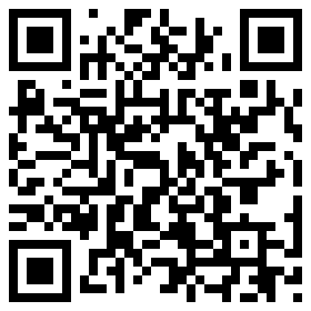 qrcode für Eaton 135631