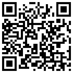qrcode für Eaton 112344
