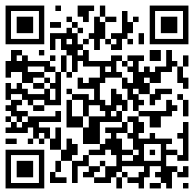 qrcode für Eaton 142458