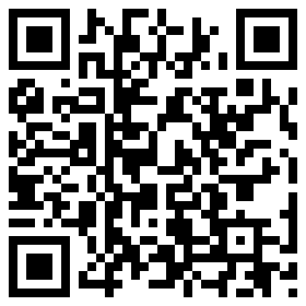 qrcode für RZB 950690.843.400.001