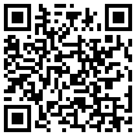 qrcode für CREALITY 4001080083