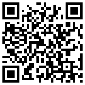 qrcode für Eaton 143422