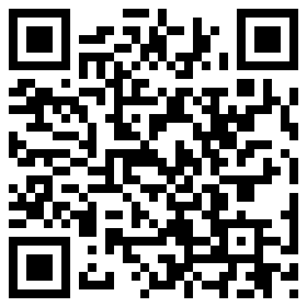 qrcode für Eaton 143291