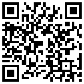 qrcode für Eaton 143427