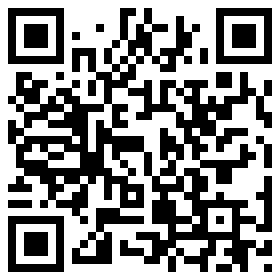 qrcode für Eaton 143448