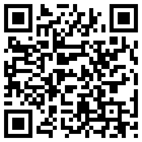 qrcode für CREALITY 4004090117