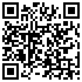 qrcode für CREALITY 4004020070