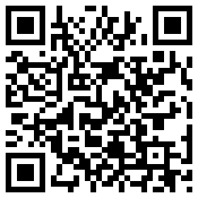 qrcode für CREALITY 4004010249
