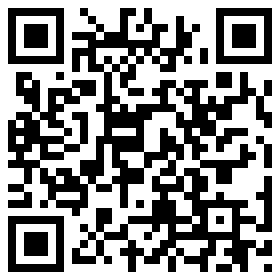 qrcode für CREALITY 4008060123