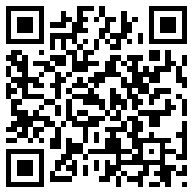 qrcode für Eaton 143186