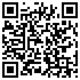 qrcode für Eaton 134443