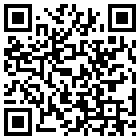 qrcode für Eaton 122636