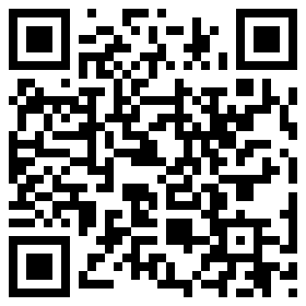 qrcode für Siemens 8HP1806 - rubber cable entry 2 cables 6