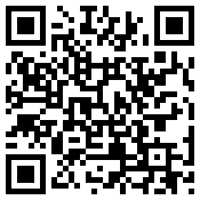 qrcode für Eaton 126004