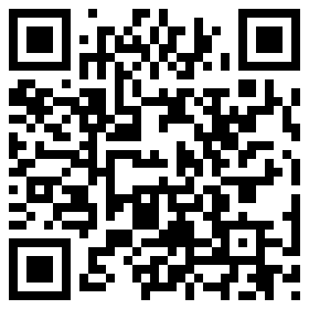 qrcode für Kingston SDG3/512GB