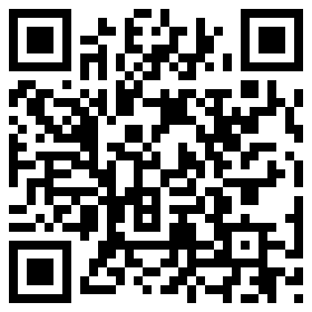 qrcode für Kingston SDG3/64GB
