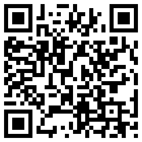 qrcode für RZB 950690.843.400.002
