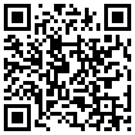qrcode für CREALITY 1002110046