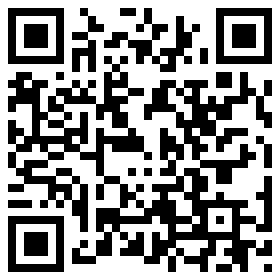qrcode für Kingston SDS2/512GB