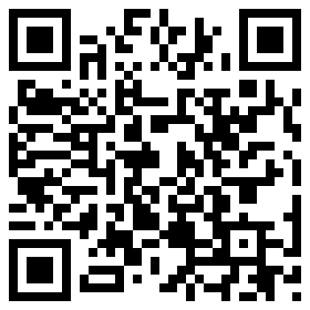qrcode für CREALITY 1002110049
