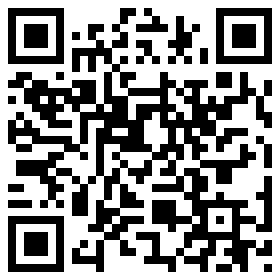 qrcode für CREALITY 4008050054