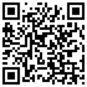 qrcode für RZB 950690.843.400.003