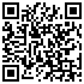 qrcode für RZB 950690.843.476.000