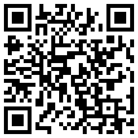 qrcode für RZB 950690.843.476.001