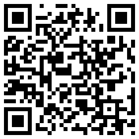 qrcode für CANON 97004124