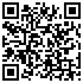 qrcode für RZB 950690.843.476.004
