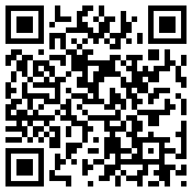 qrcode für RZB 950690.850.400.000