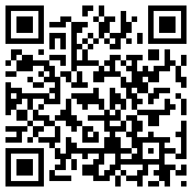 qrcode für Fujitsu S26361-F4025-L540