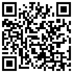 qrcode für Fortron MPF0000400GP