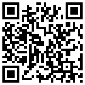 qrcode für Inter Tech 88887322
