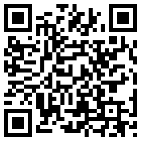 qrcode für Inter Tech 88887318