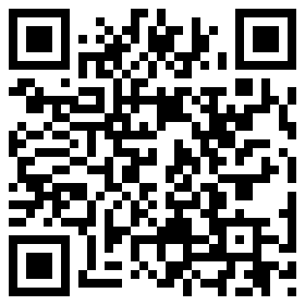 qrcode für Inter Tech 88887321