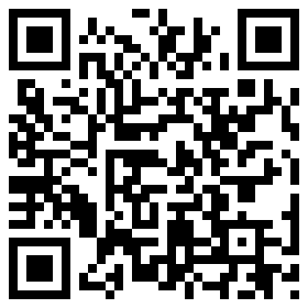qrcode für Inter Tech 88887342