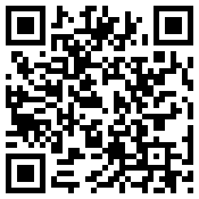 qrcode für Inter Tech 88887343